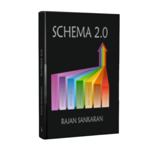 schema 2.0 removebg preview