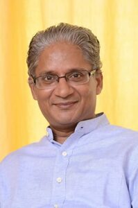 Repertory Learn Desire to by Dr Rajan Sankaran