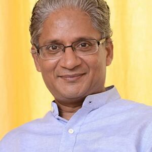 Repertory Learn Desire to by Dr Rajan Sankaran
