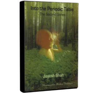 Into the periodic tables