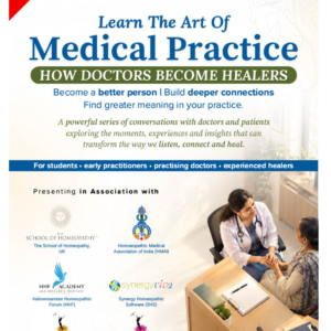 Art of Medical Practice