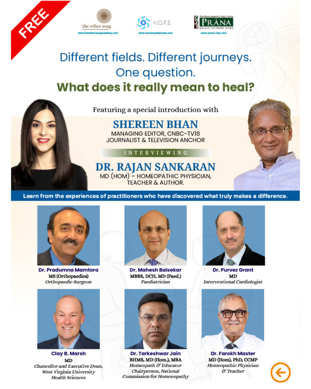 Art of Medical Practice - Image 3