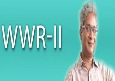 wwr 2 logo web 1 1.jpg