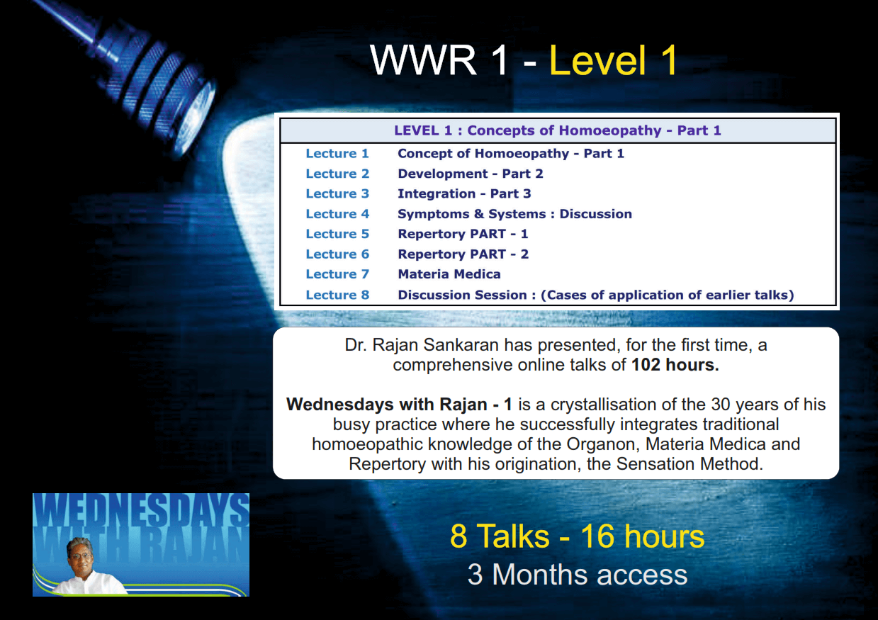 wwr bundles level 1.png