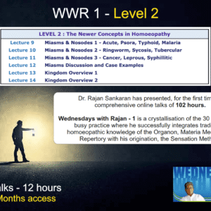 wwr bundles level 2.png