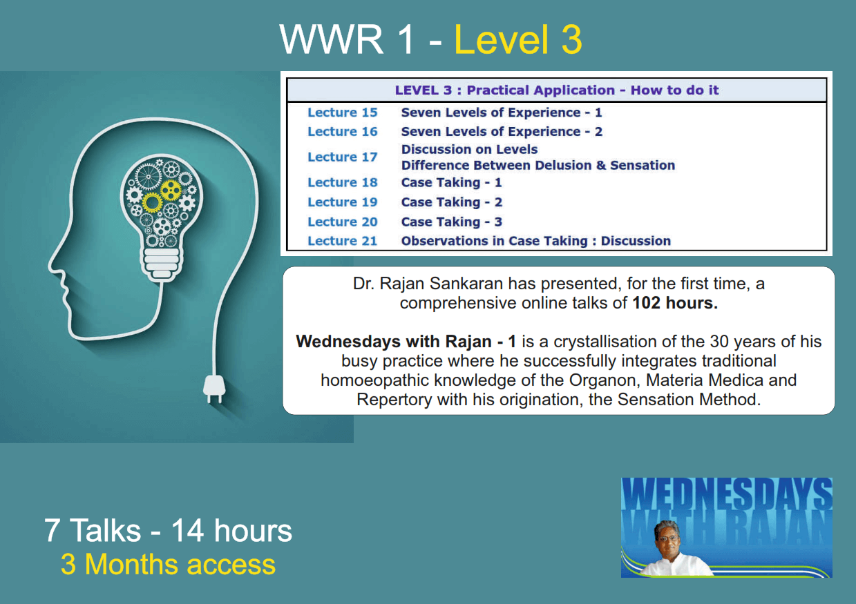 wwr bundles level 3 1.png