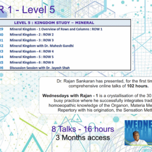 wwr bundles level 5.png