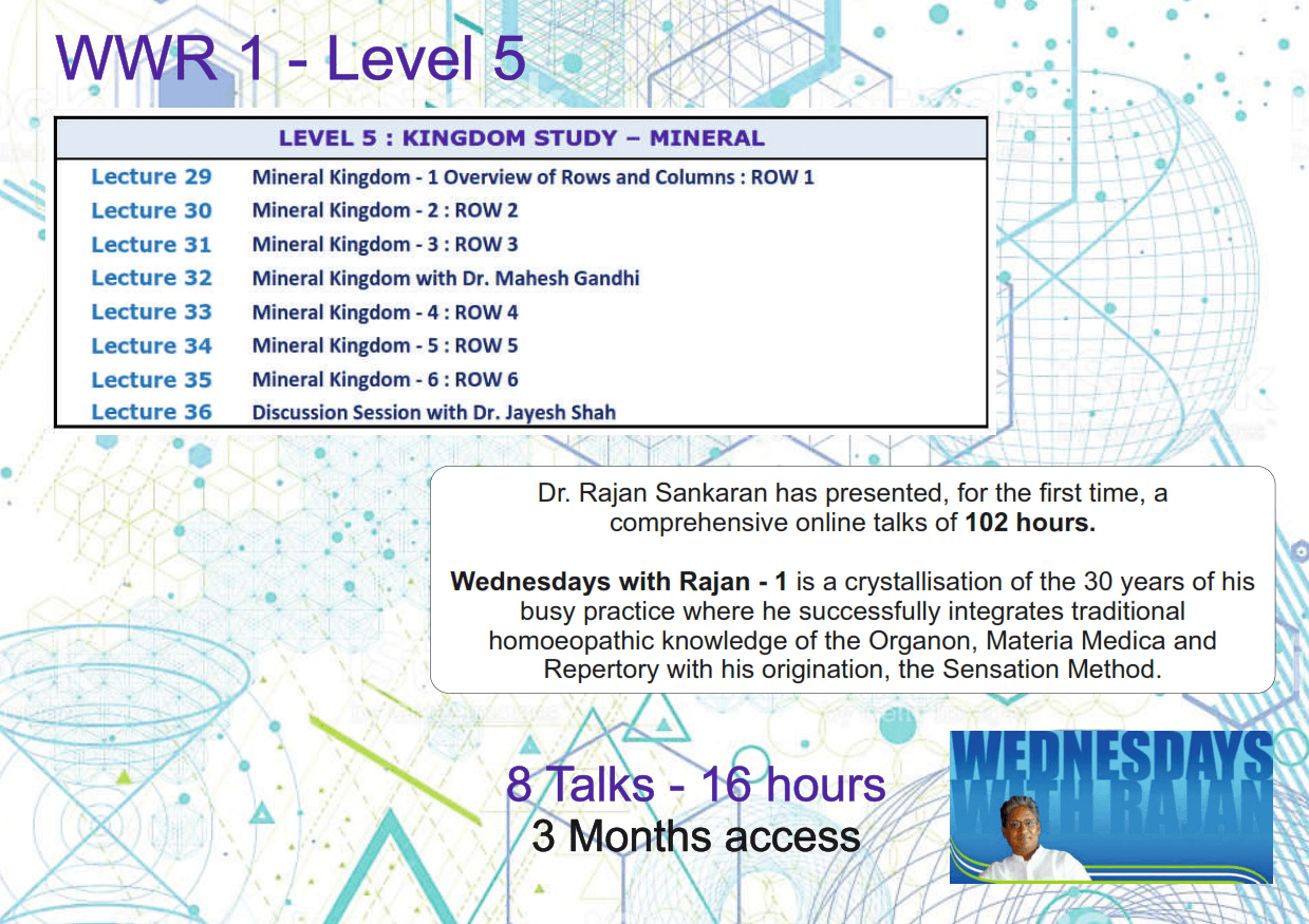 wwr bundles level 5.png