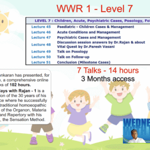 wwr bundles level 7.png