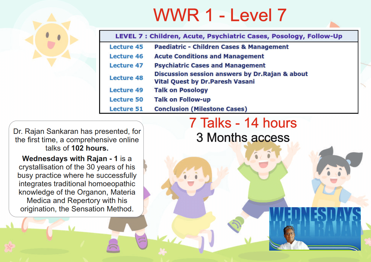 wwr bundles level 7.png
