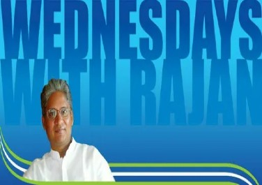 wwr1 visual identity 1.jpg