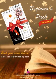 book bundles 2020 beginners pack 20201209215800.jpg