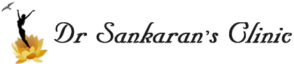 Rajan Sankaran