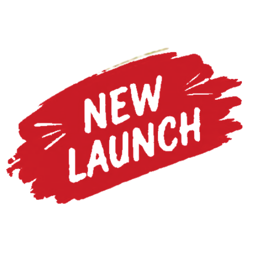 New Launch