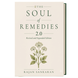 The Soul of Remedies 2.0